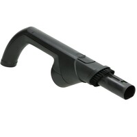 Miele Blizzard Replacement Handle 12442080