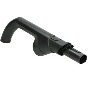 Miele Miele Blizzard Replacement Handle 12442080