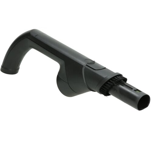 Miele Poignée de boyau Miele Blizzard 12442080 / 9613846 Miele Poignée de boyau Miele Blizzard 12442080 / 9613846