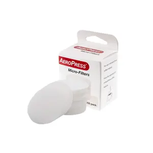 Aeropress Aeropress Microfilters (350/pack)