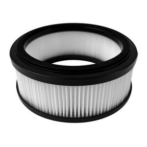 JohnnyVac JohnnyVac Serenity cartridge filter