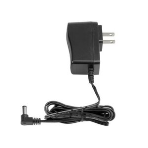 JohnnyVac Chargeur pour JohnnyVac Serenity