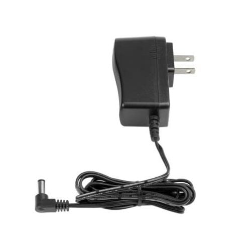 JohnnyVac Chargeur pour JohnnyVac Serenity JohnnyVac Chargeur pour JohnnyVac Serenity