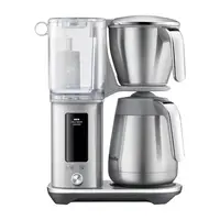 Breville The Luxe Brewer Thermal