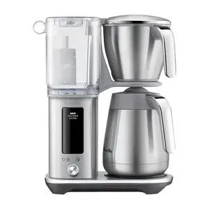 Breville Breville The Luxe Brewer Thermal