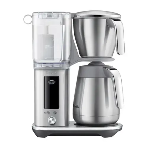 Breville Breville The Luxe Brewer Thermal Breville Breville The Luxe Brewer Thermal