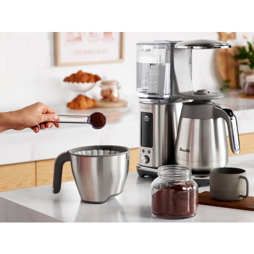 Breville Breville The Luxe Brewer Thermal