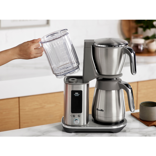 Breville Breville The Luxe Brewer Thermal