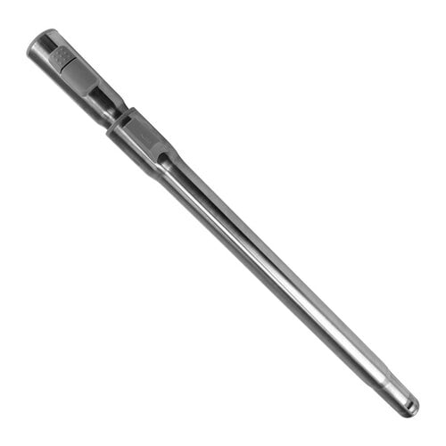 Electrolux Electrolux telescopic wand with square button lock Electrolux Electrolux telescopic wand with square button lock