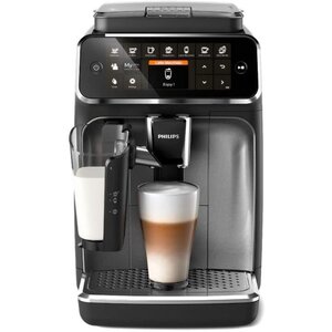 Philips Philips Serie 4300 Latte Go EP4347/94 (Refurbished, final sale)