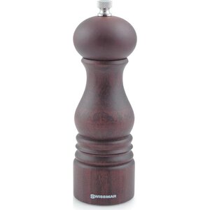 Swissmar Moulin à sel 18 cm Swissmar Munich SMS1801CH