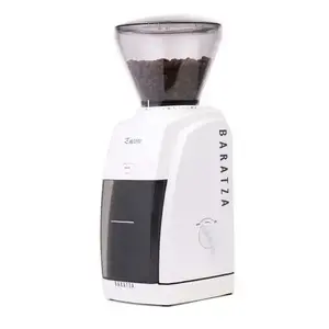 Baratza Moulin Baratza Encore White (Remis à neuf)