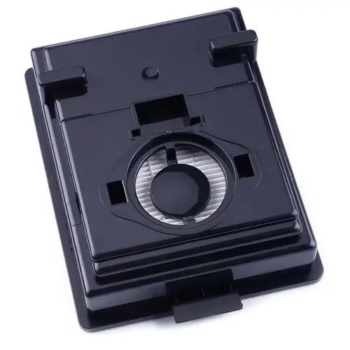 Rainbow Rainbow Vacuum Cleaner HEPA Filter R12179 & R12647B for Rexair E2-Series