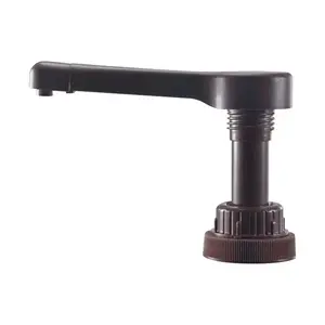 Monin Pompe pour bouteille de sirop 1.86L