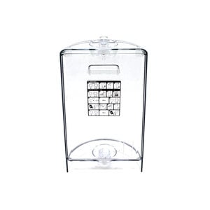 Breville Breville Bambino Water Tank SP0100209
