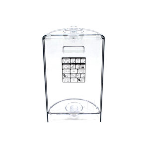 Breville Réservoir d'eau pour Breville Bambino SP0100209