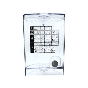 Breville Réservoir d'eau Breville Bambino Plus SP0024809