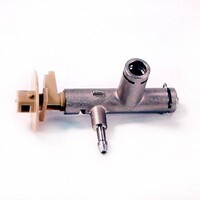 Saeco Incanto Steam Faucet 996530068486 / 20007014