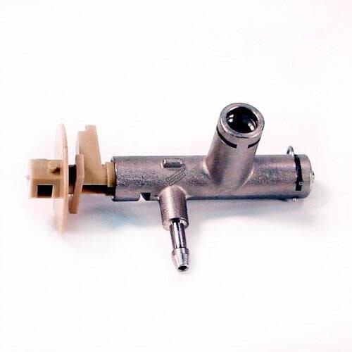 Saeco Saeco Incanto tap/robinet 996530068486 / 20007014 Saeco Saeco Incanto tap/robinet 996530068486 / 20007014