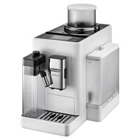 Delonghi Rivelia Arctic White EXAM44055W