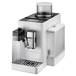 Delonghi Delonghi Rivelia Arctic White EXAM44055W