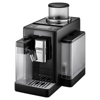 Delonghi Rivelia Onyx Black EXAM44055B
