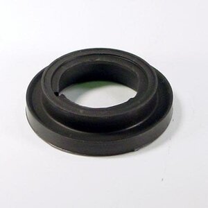 Saeco Saeco Group Gasket 996530015809