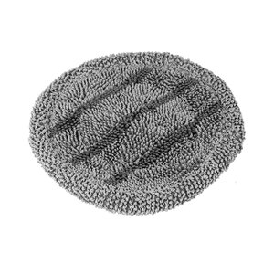 JohnnyVac JohnnyVac Serenity Replacement Pad for Rotating Brush