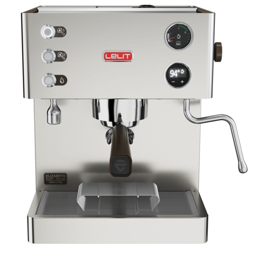 Lelit Lelit Elizabeth PL92T V3 Lelit Lelit Elizabeth PL92T V3