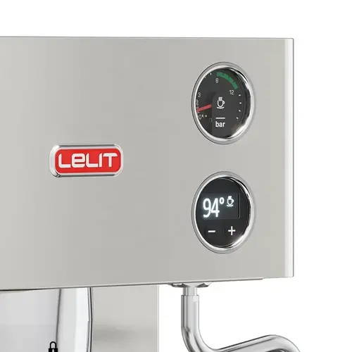 Lelit Lelit Elizabeth V3 PL92T Lelit Lelit Elizabeth V3 PL92T