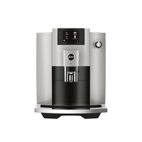 Platinum Jura E6 JU15465