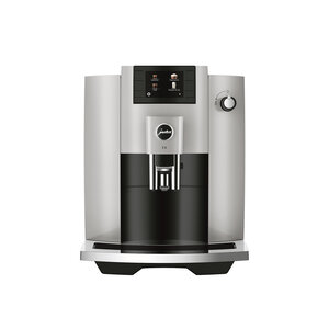 Jura Jura E6 Platine JU15465