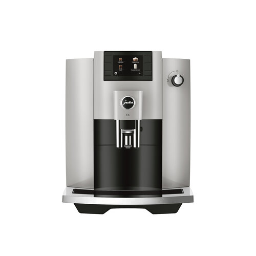 Jura Jura E6 Platine JU15465 Jura Jura E6 Platine JU15465