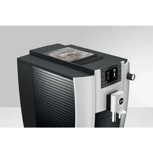 Jura Platinum Jura E6 JU15465