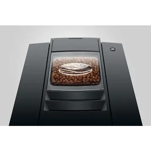 Jura Platinum Jura E6 JU15465