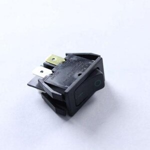 Saeco on/off switch incanto classic