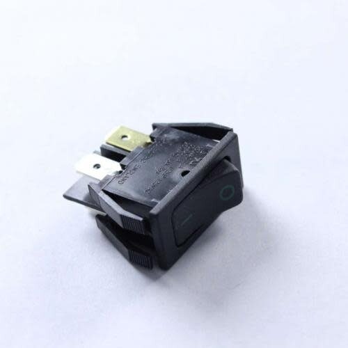 Saeco on/off switch incanto classic
