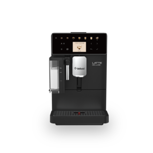 Bellucci Bellucci Latte Deluxe espresso machine