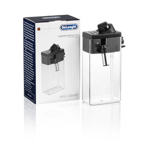 Delonghi Delonghi Magnifica S Milk Carafe  DLSC015 / 5313297821