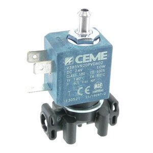 Philips Électrovanne Saeco / Philips   421945001441 / 421945024511