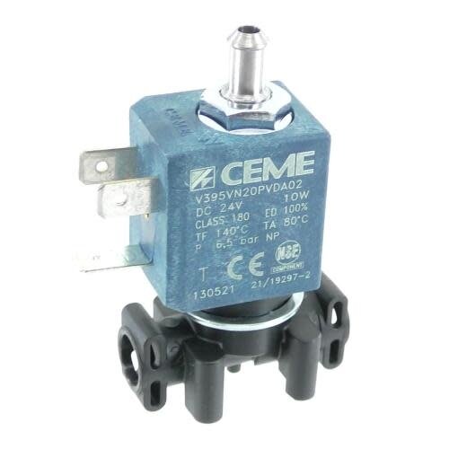Philips Électrovanne Saeco / Philips   421945001441 / 421945024511