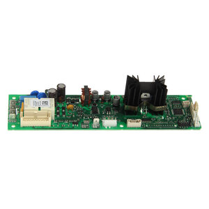 Delonghi Delonghi Power PC Board AS00000604 / 5213221641