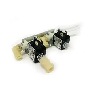 Breville Breville Selenoid valve SP0020444 / SP0100757