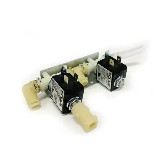 Breville Breville Selenoid valve SP0020444 / SP0100757 Breville Breville Selenoid valve SP0020444 / SP0100757