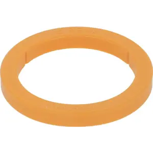Lelit Sealing gasket for Lelit LE8700060 group Lelit Sealing gasket for Lelit LE8700060 group