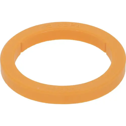 Lelit Lelit Anna Seal LEMC752-6