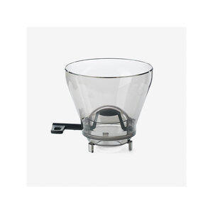 Baratza Baratza Sette Hopper Assembly with Plastic Shut Off SP0100785
