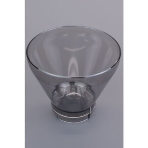 Baratza Trémie pour moulin Baratza Encore / Vario (sans couvercle) 6111