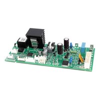 Carte d'alimentation Delonghi TrueBrew AS00005474
