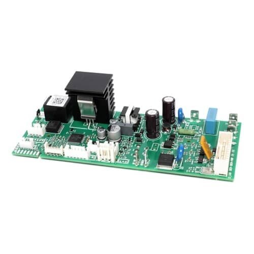 Delonghi Carte d'alimentation Delonghi TrueBrew AS00005474 / AS00007092 Delonghi Carte d'alimentation Delonghi TrueBrew AS00005474 / AS00007092